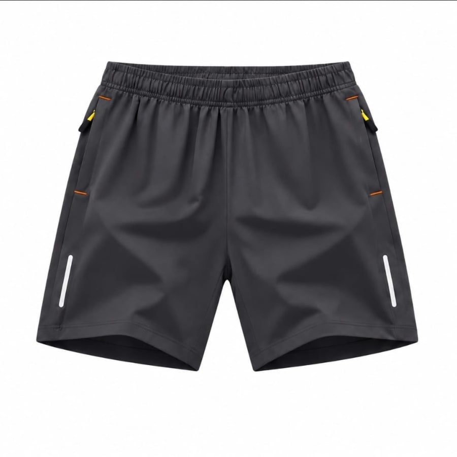 Pantalonetas 5