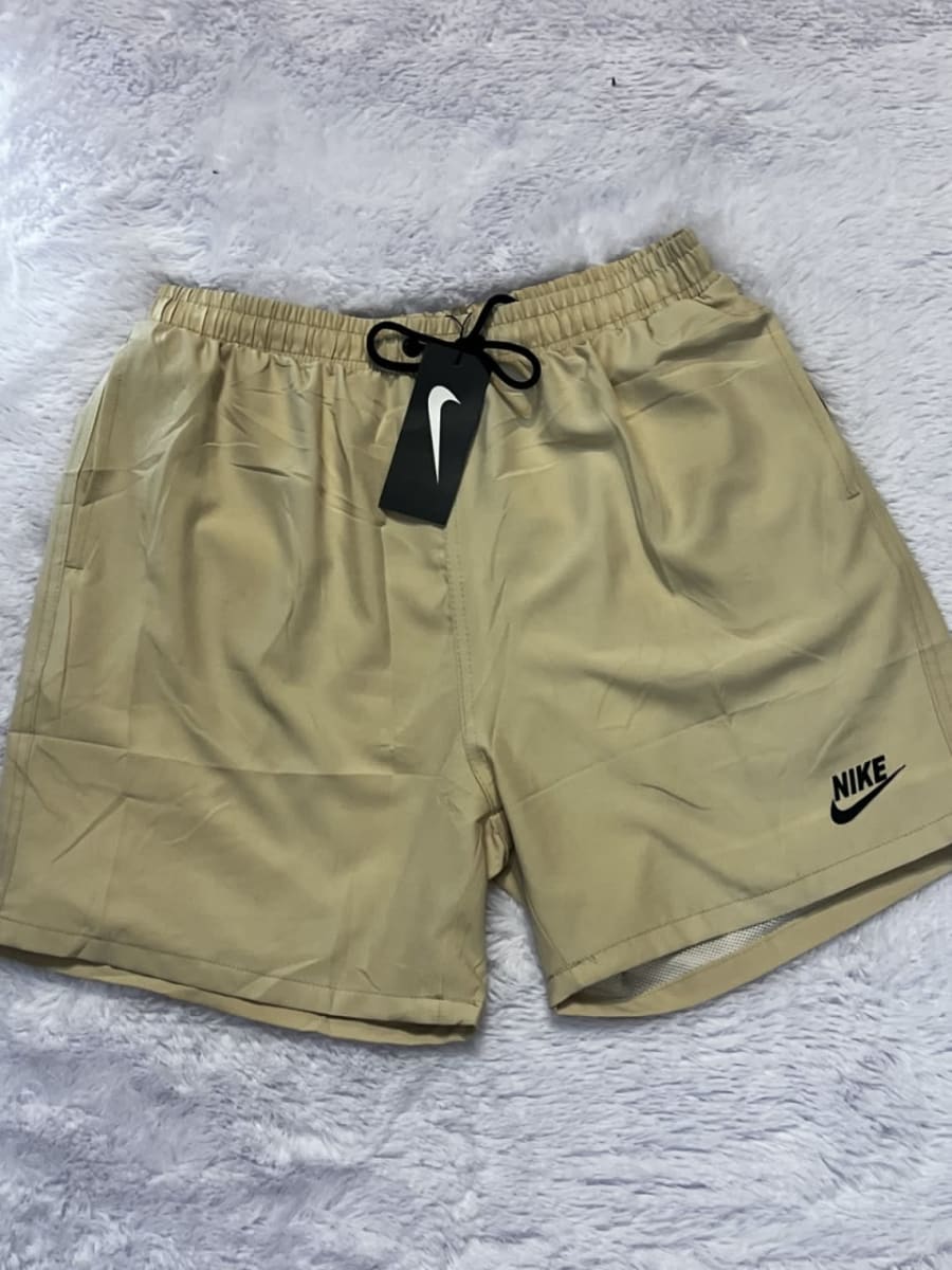 PLAYERA NIKE 1