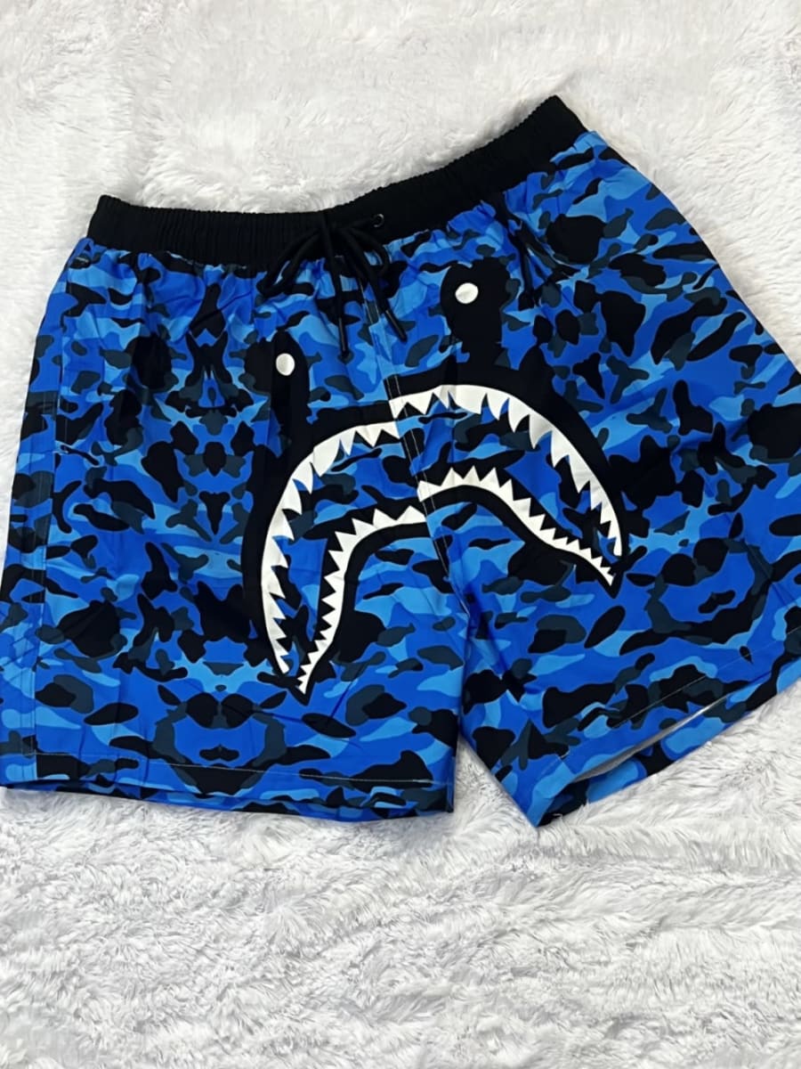 PLAYERA SPRAY 1