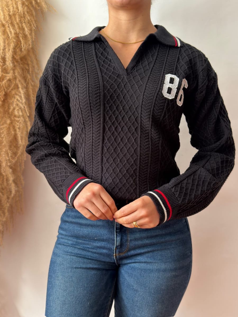 SUETER 86 2