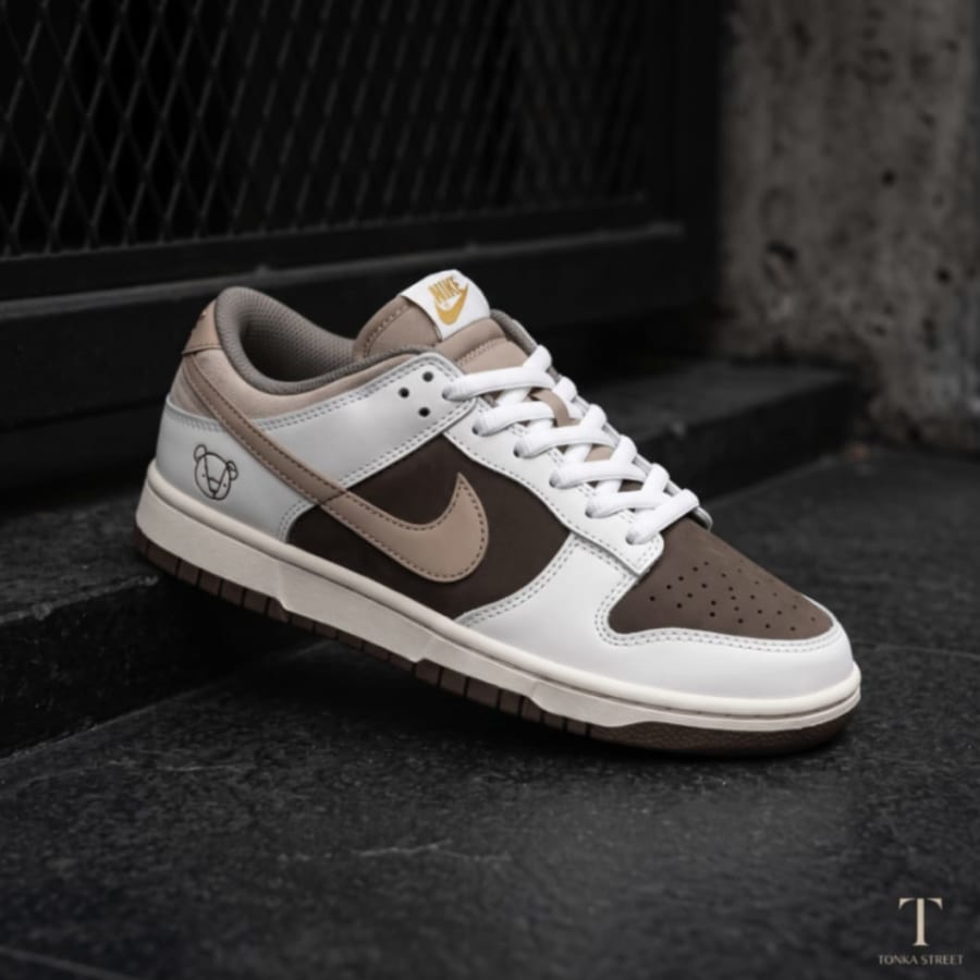 NIKE SB OSITO 🍯🍯 HOMBRE & DAMA🔥🔥 1