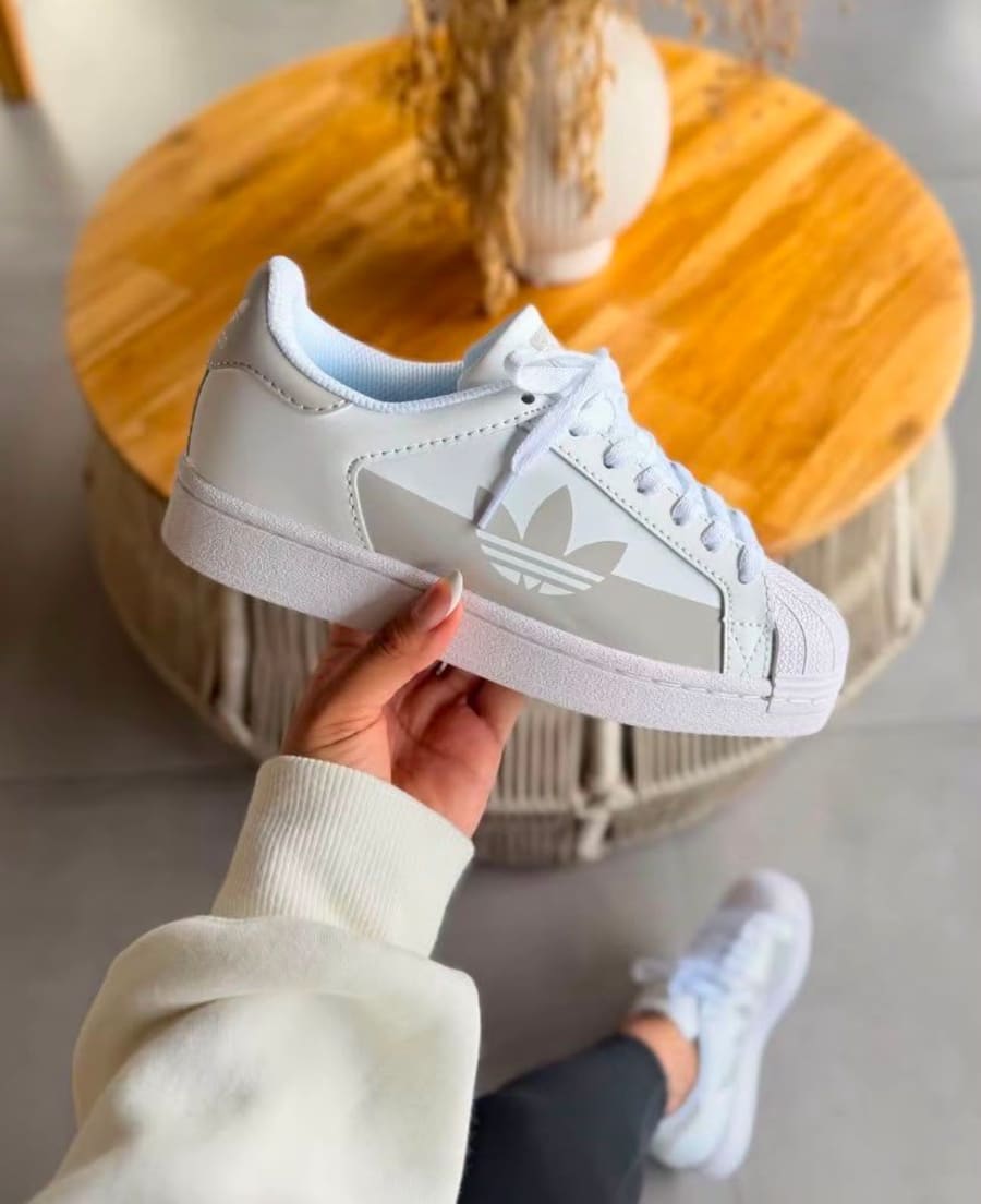 Adiddas 1
