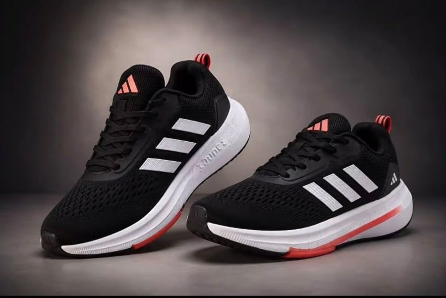 Adiddas 2