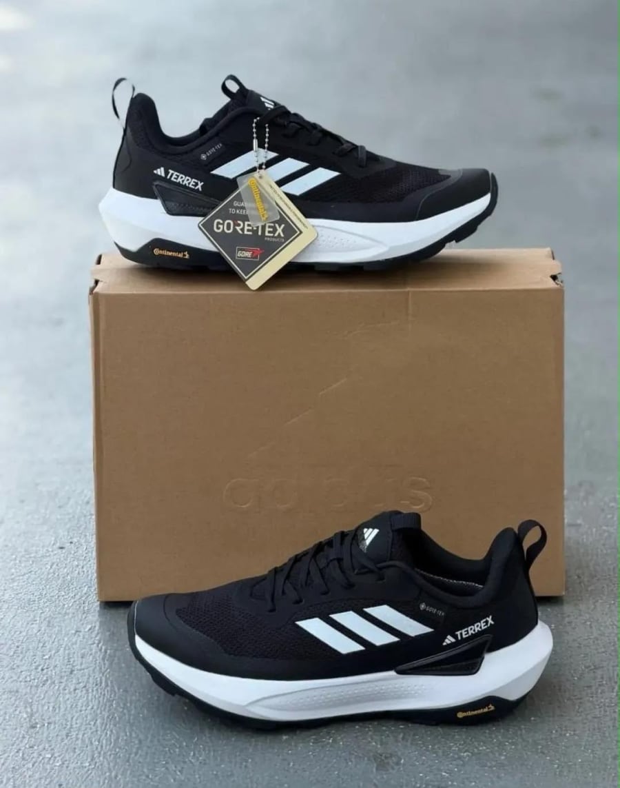 Adiddas 1
