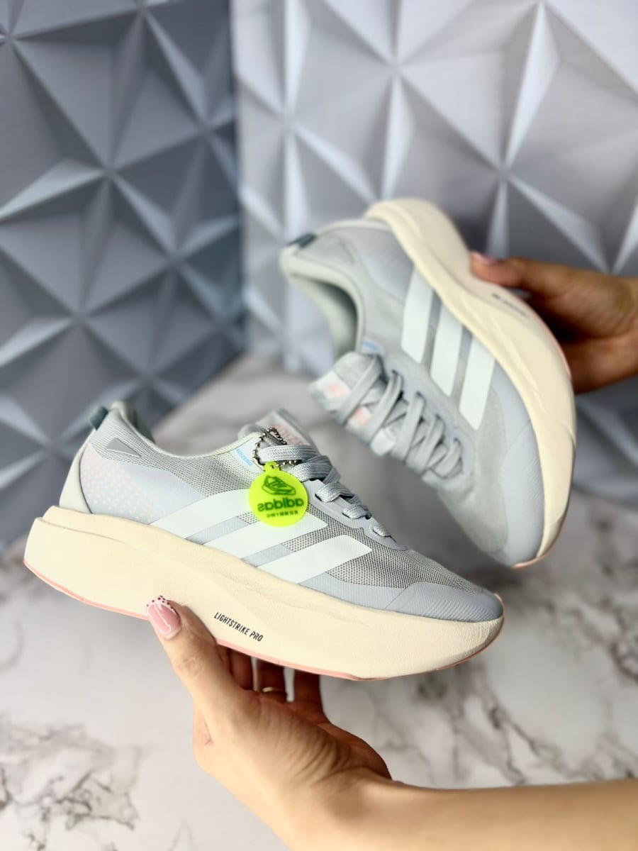 Adiddas 3