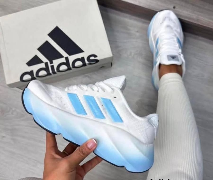 Adiddas 2