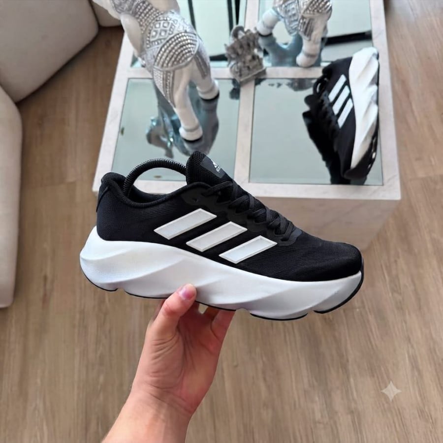 Adiddas 1