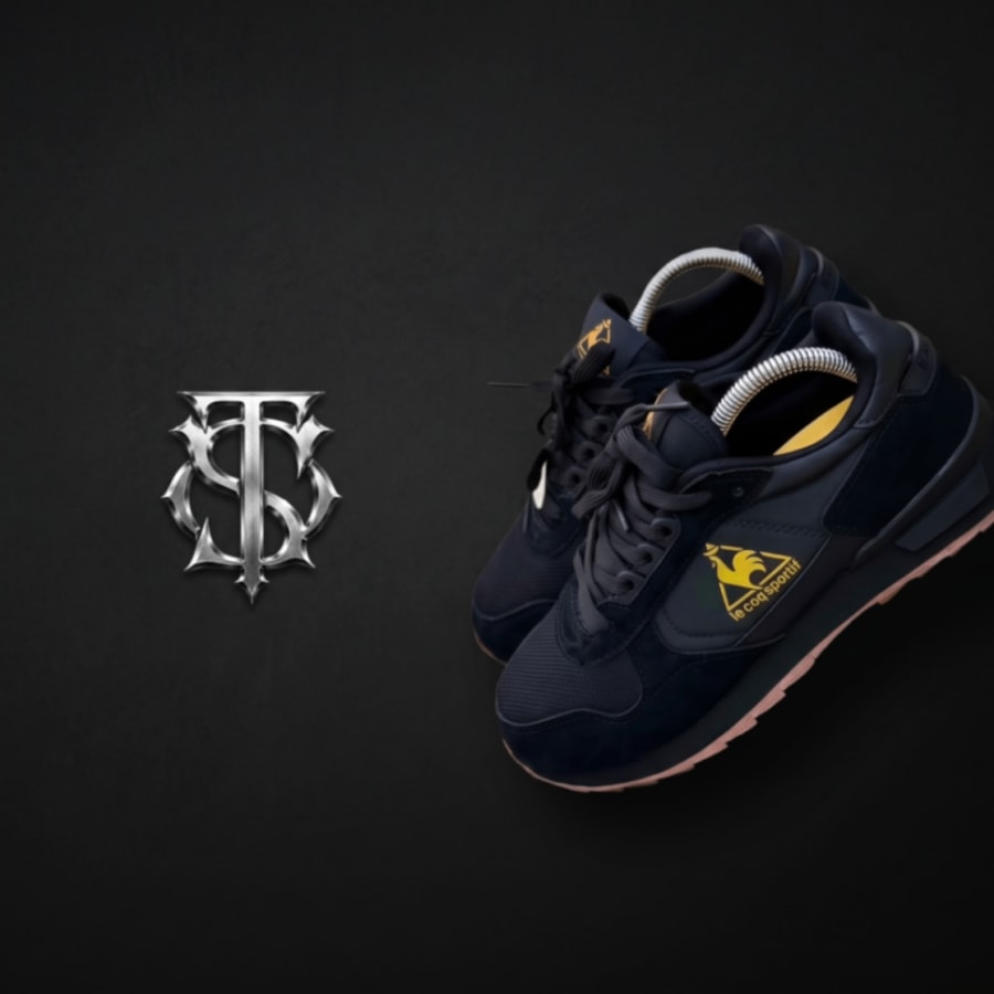 🇫🇷LE COQ SPORTFIT🔥🍯 1