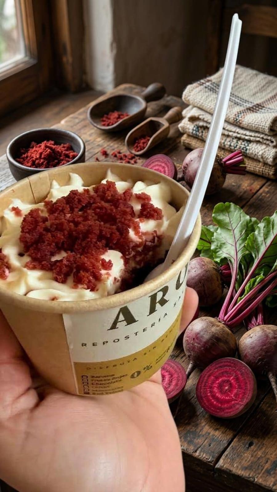 Postrecito red velvet 1