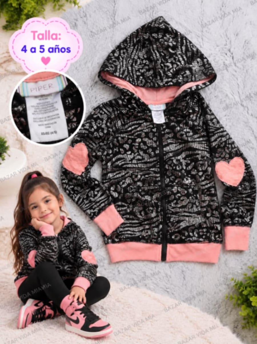 Abrigo 1