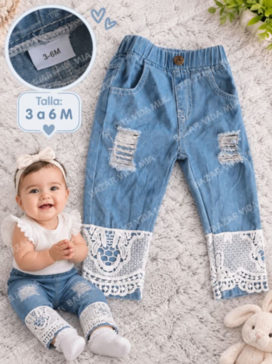 Jeans 1
