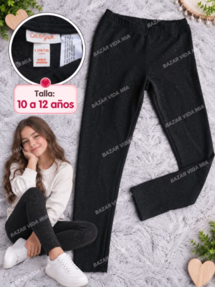 Leggins 1