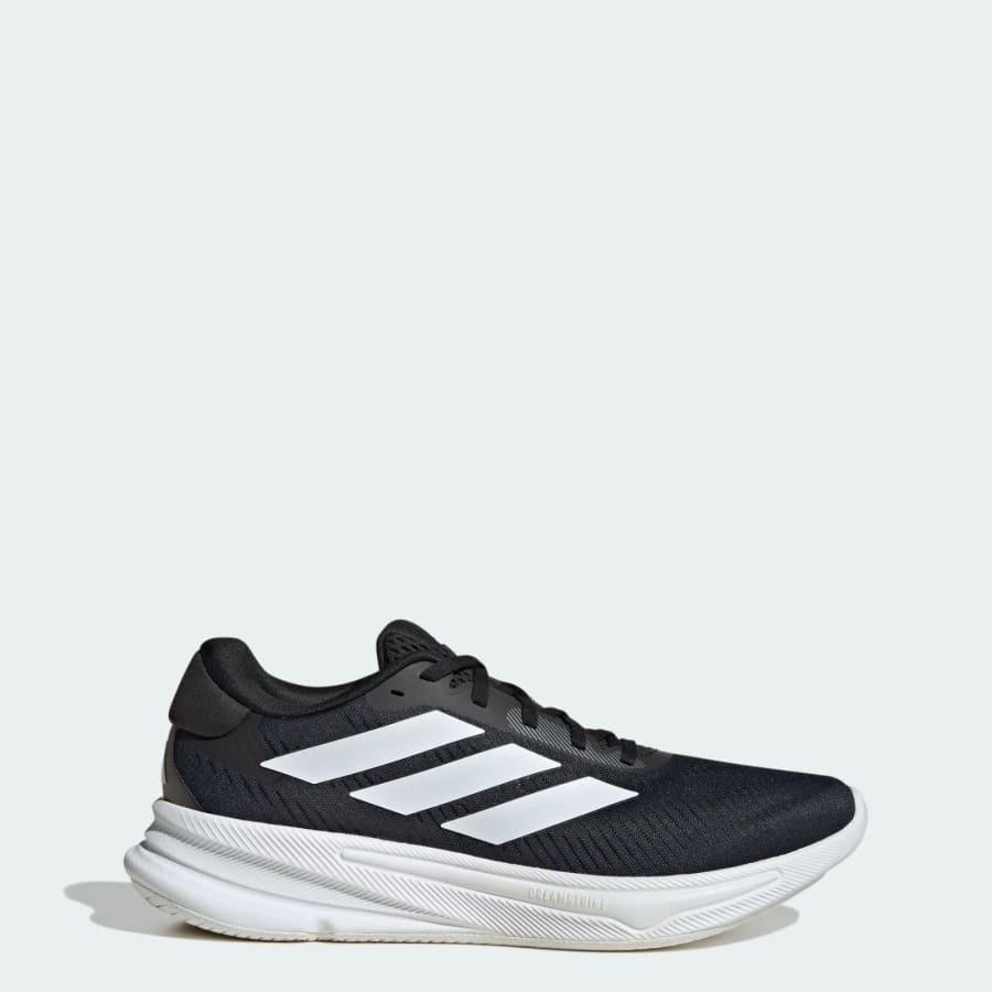 Men's supernova shoes 1