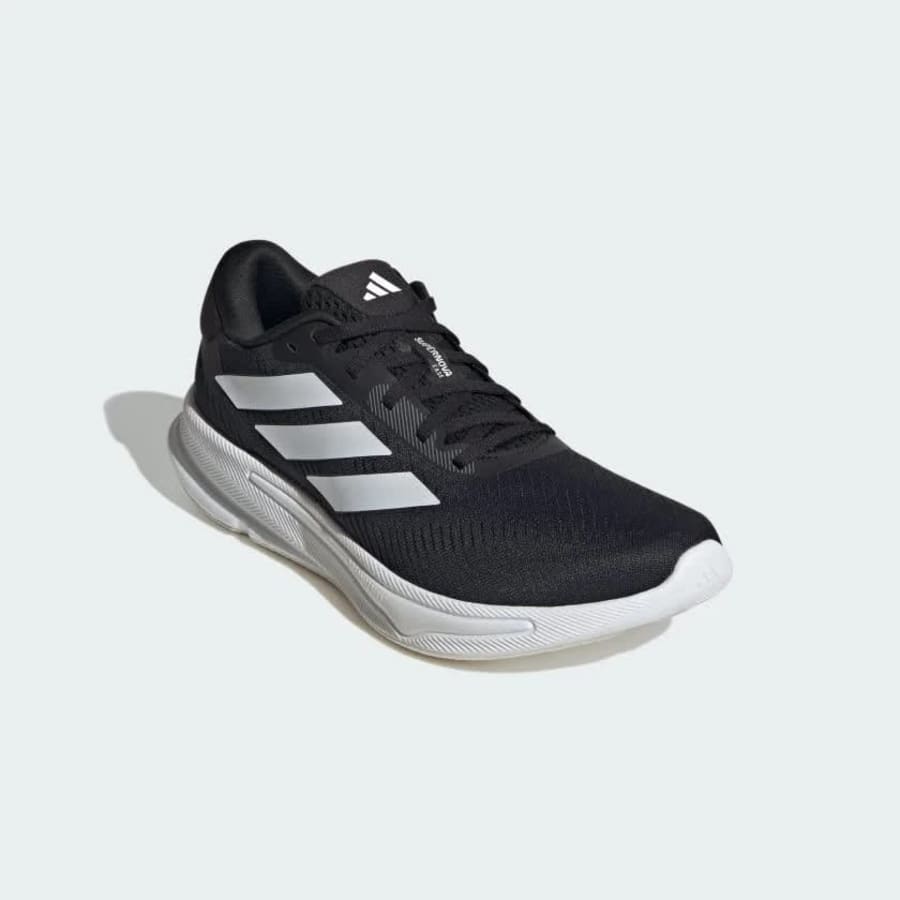 Men's supernova shoes 2