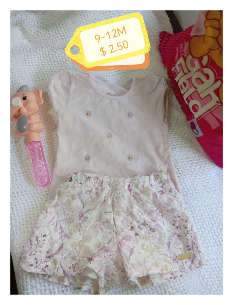 Conjunto 1