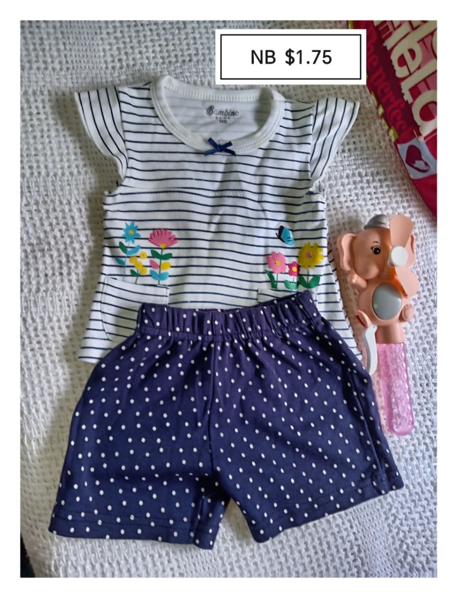 Conjunto 1