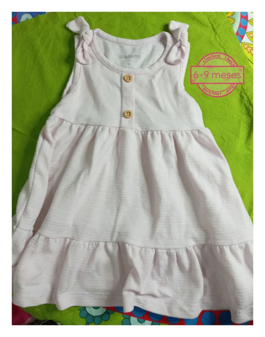 Vestidos 1