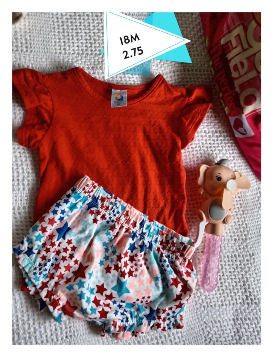 Conjunto 1