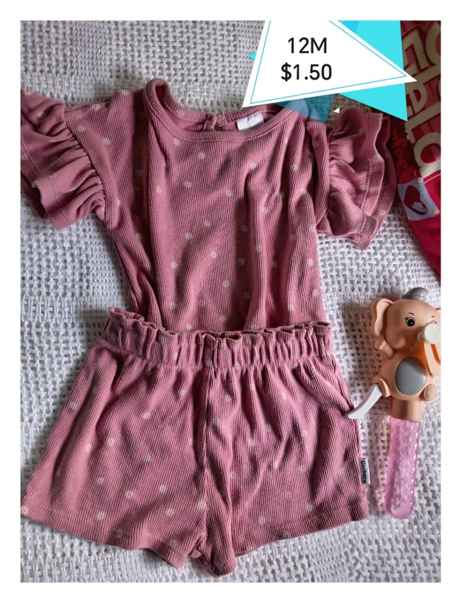 Conjunto 1