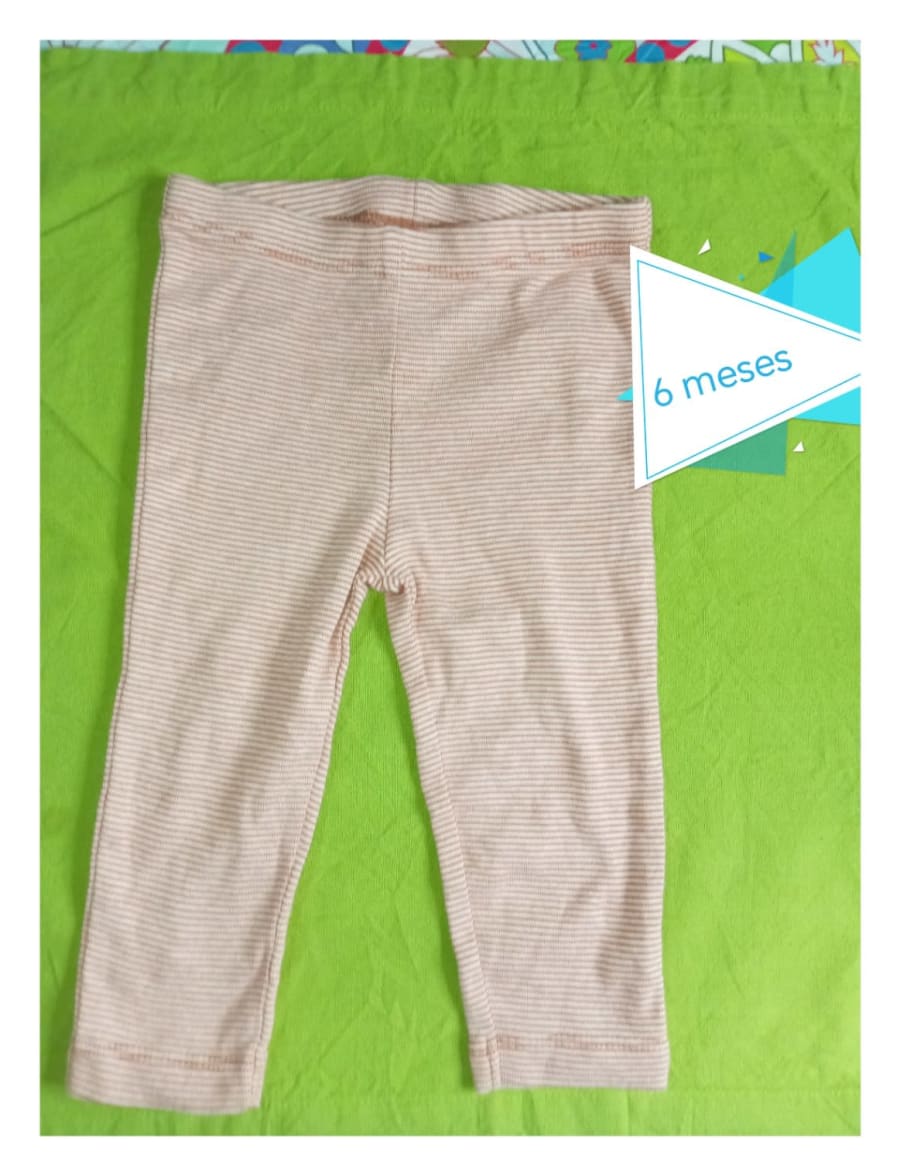 Pantalón 1