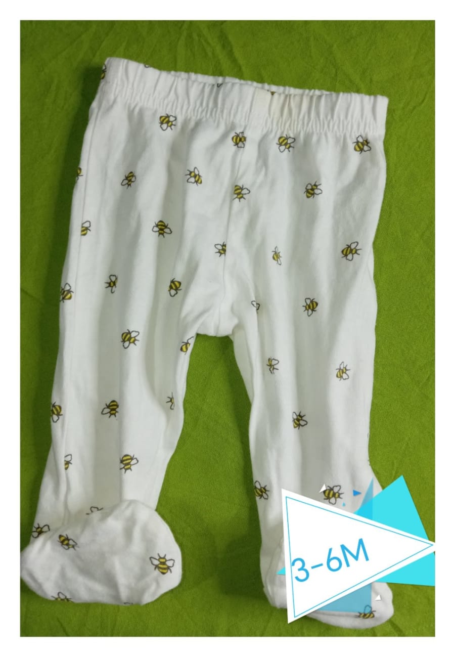 Pantalón 1