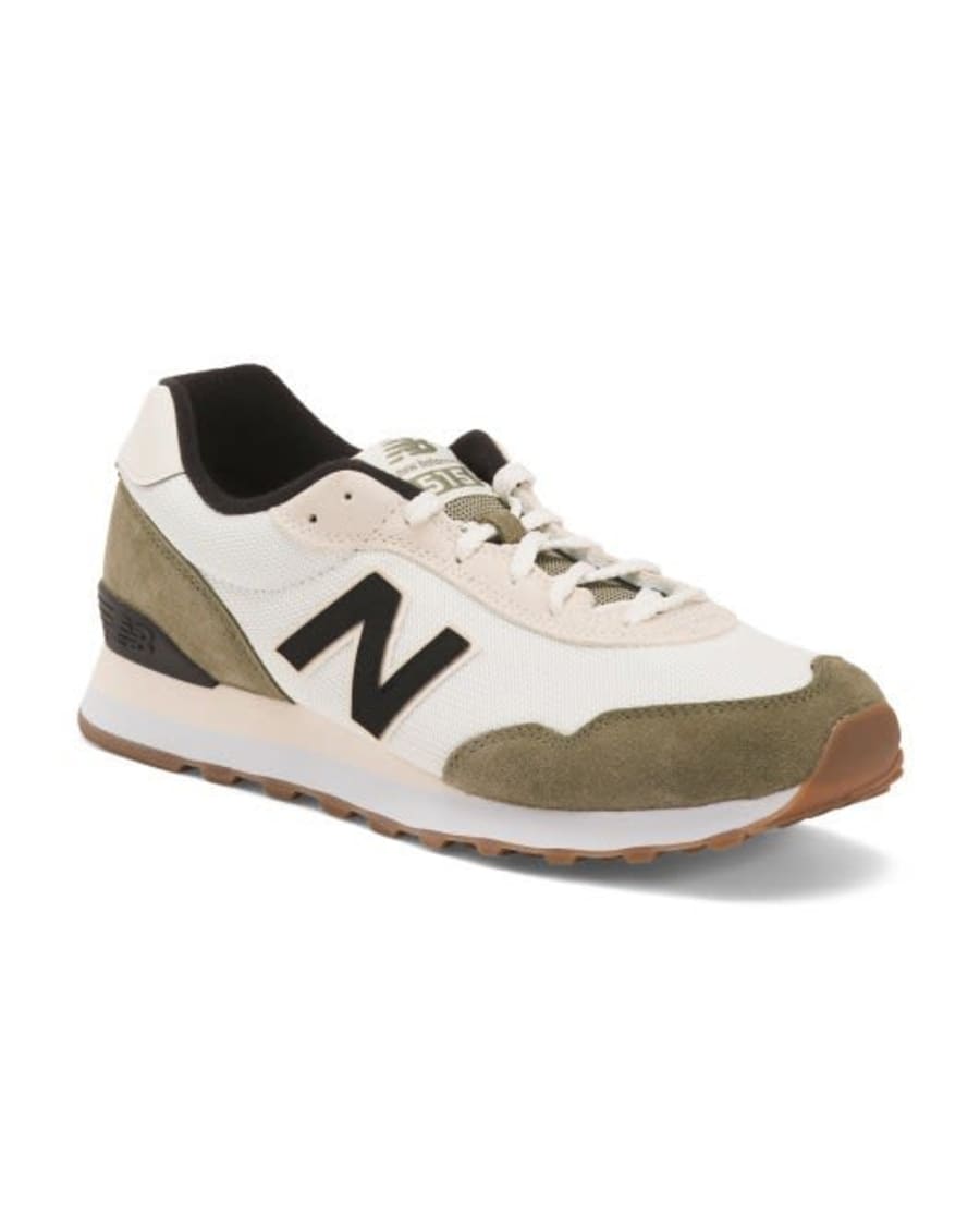 Zapatillas deportivas 515 《NEW BALANCE》 1