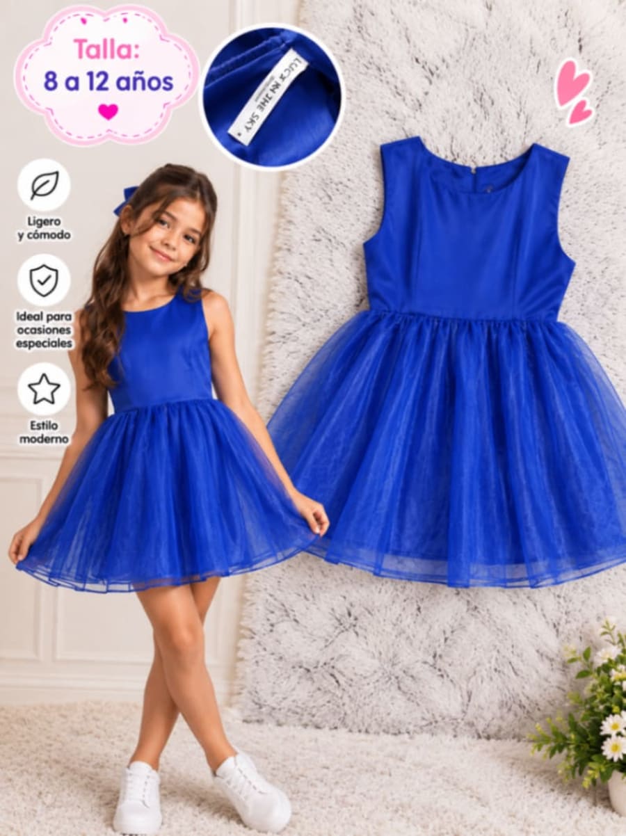 Vestido 1
