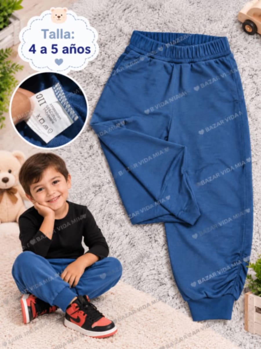 Pantalón 1