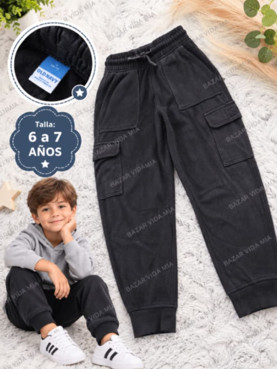 Pantalón 1