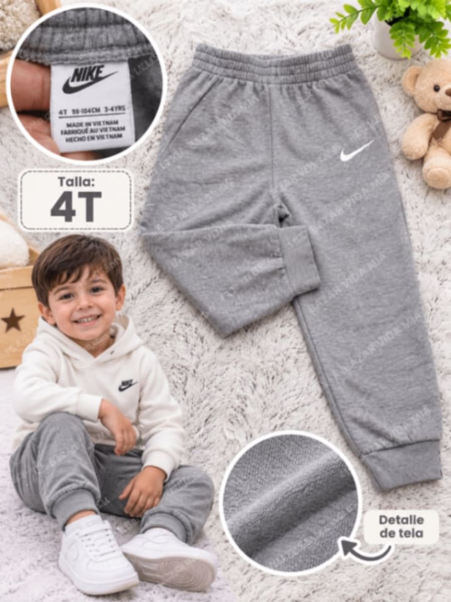 Pantalón 1