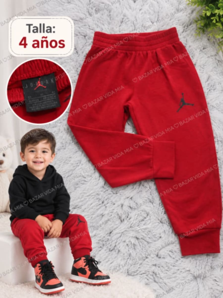 Pantalón 1
