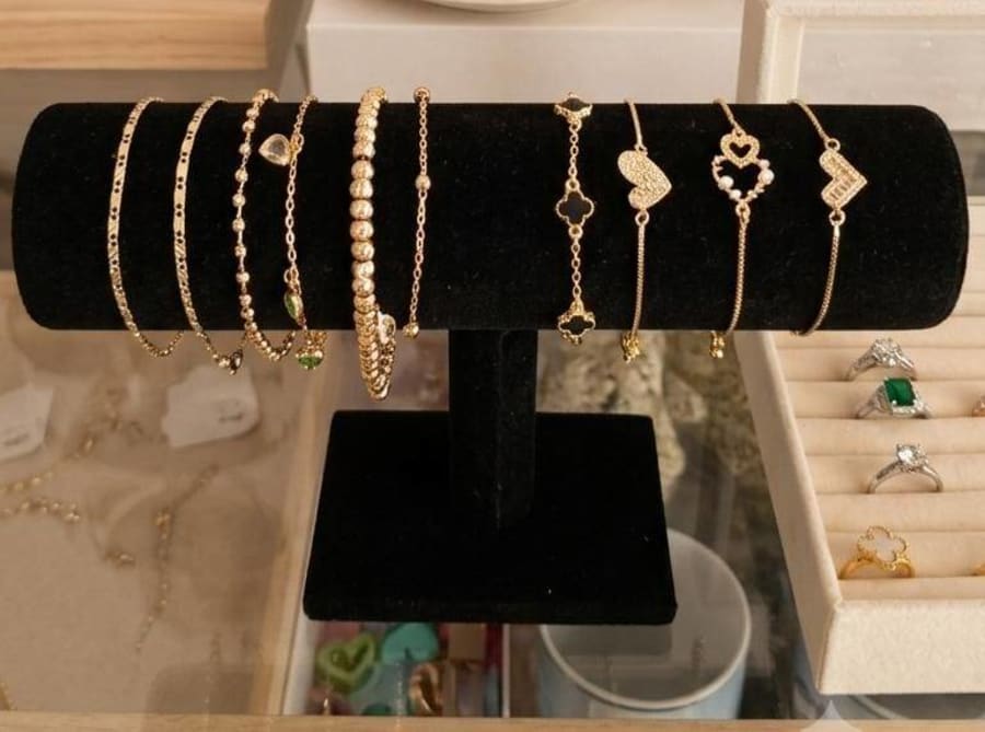 ✨💖 ¡Accesorios que enamoran! 💖✨ 2
