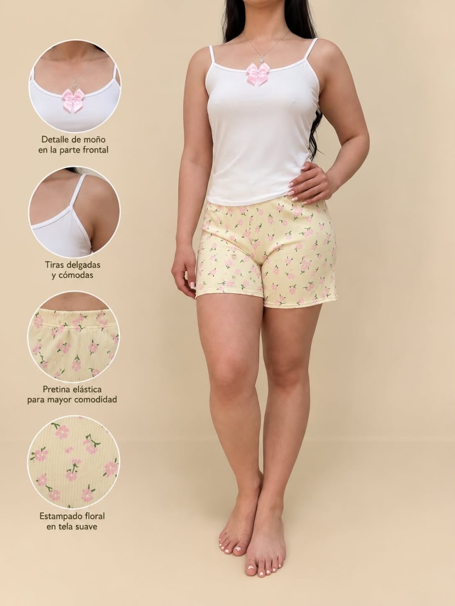 AURELIA MIEL 1