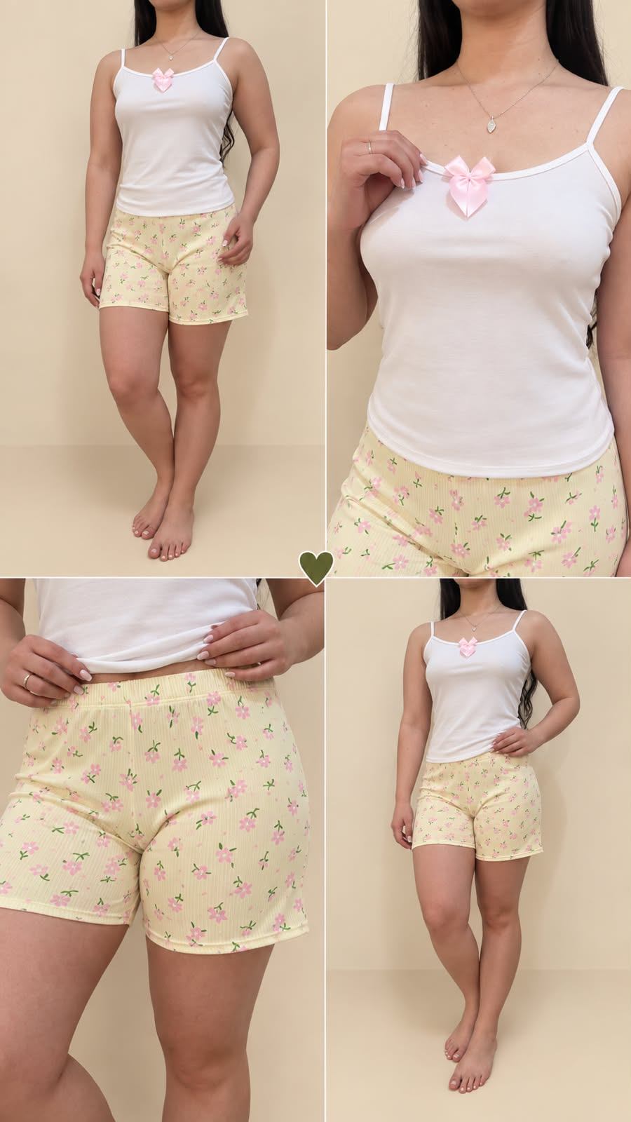 AURELIA MIEL 2