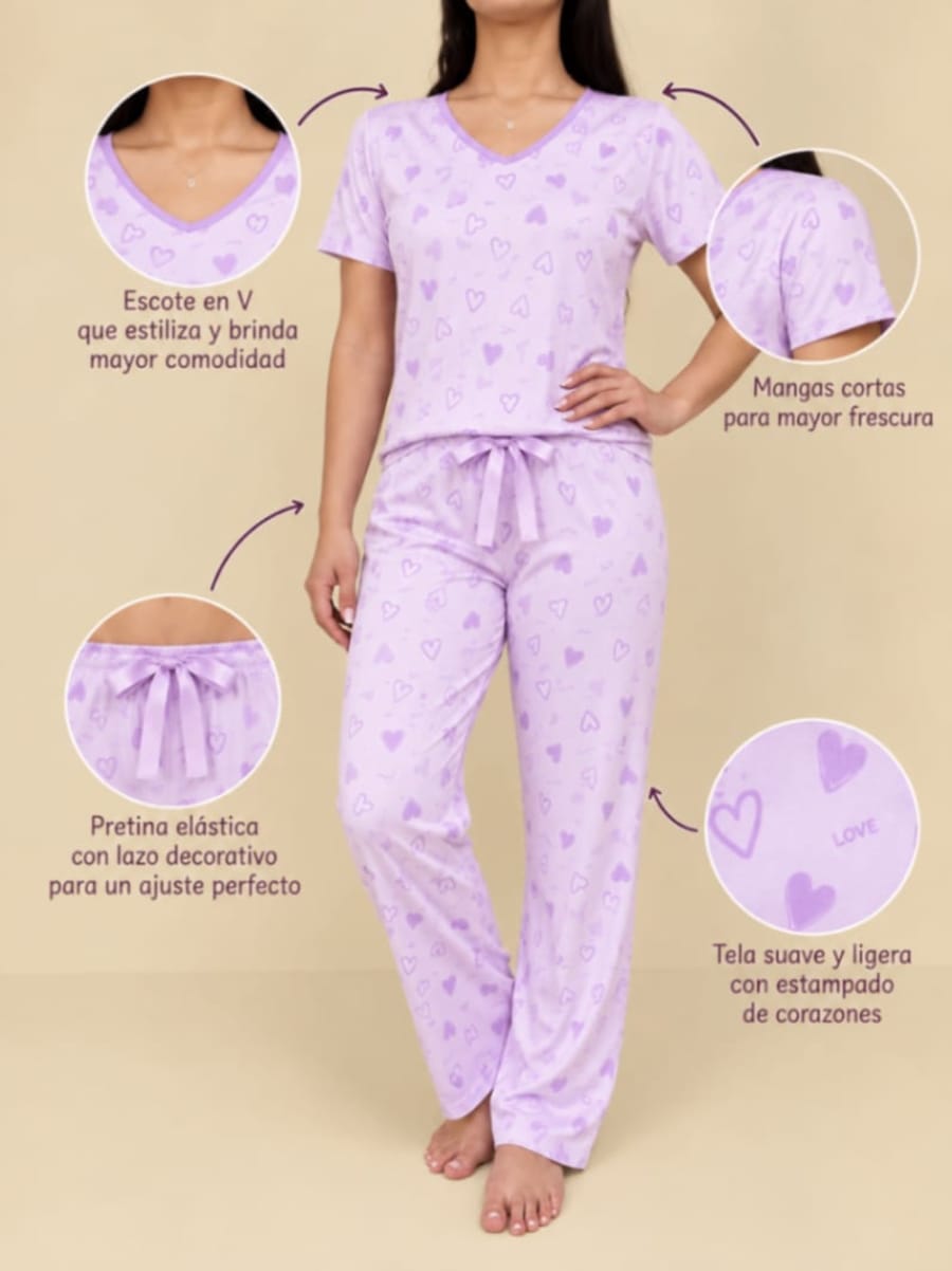 ELORA ENCANTO 4