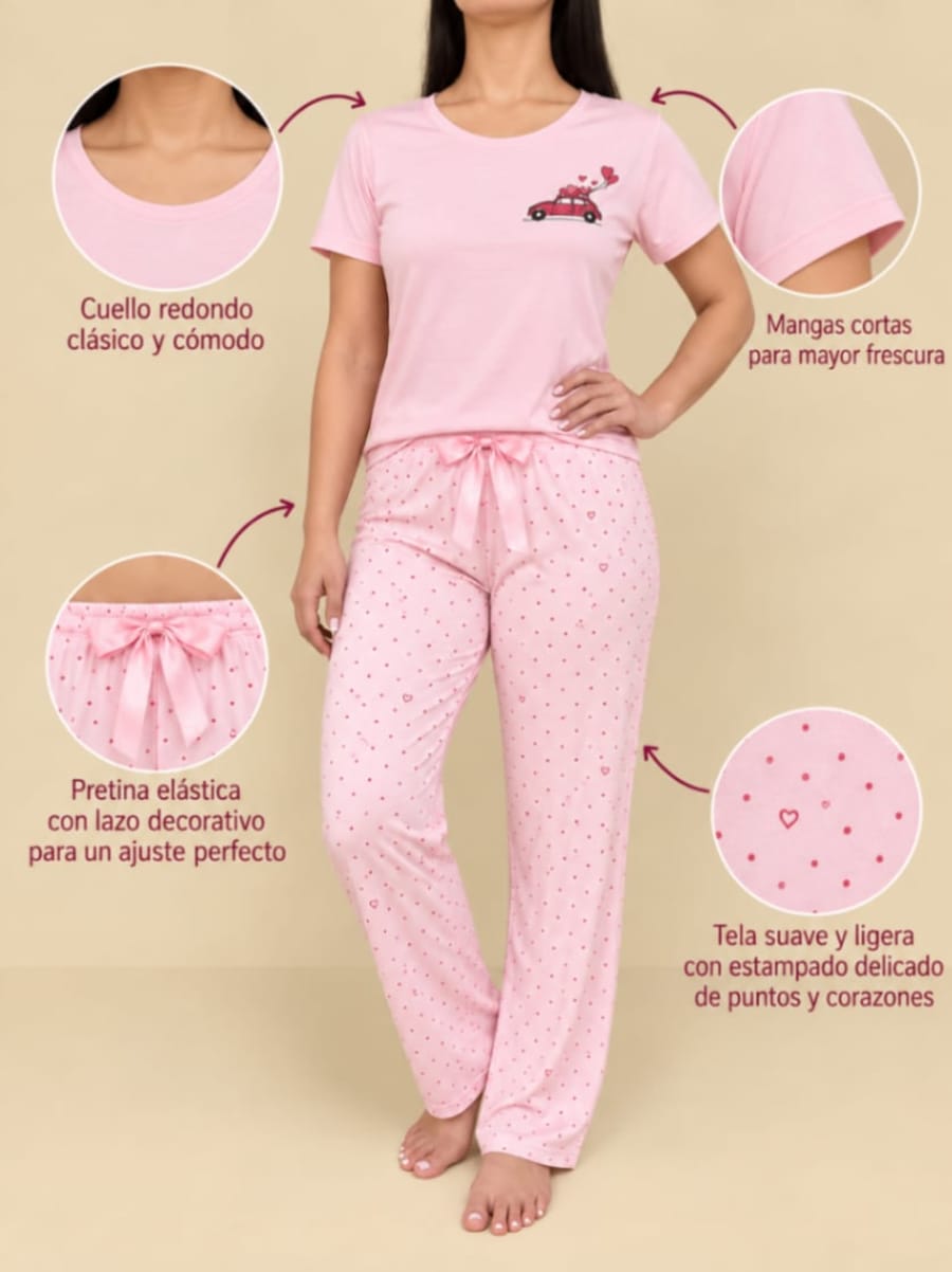 ELORA SWEET DREAMS 5