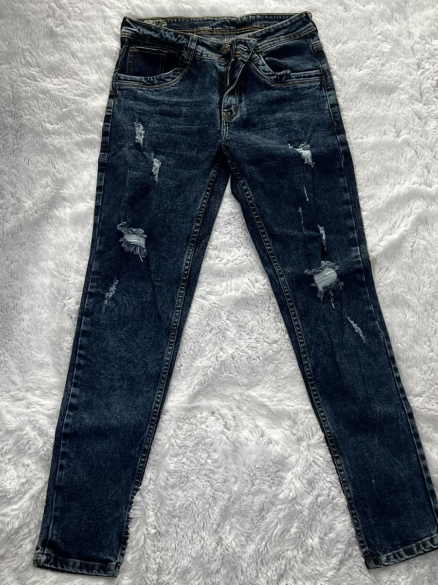 JEAN SLIM ONIX 1