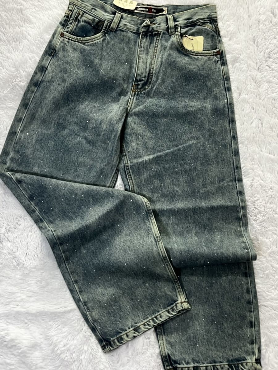 JEAN OVERSIZE 1
