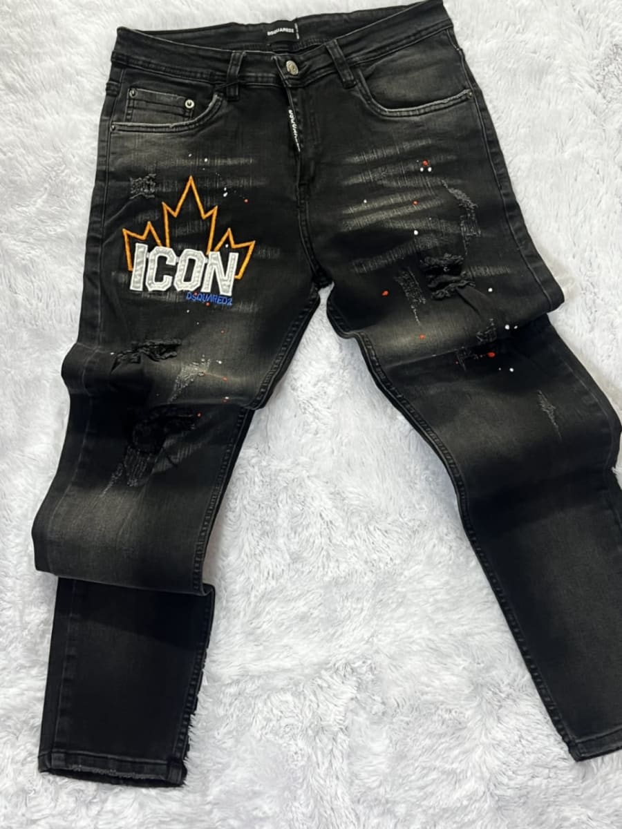 JEAN DSQUARED2 1