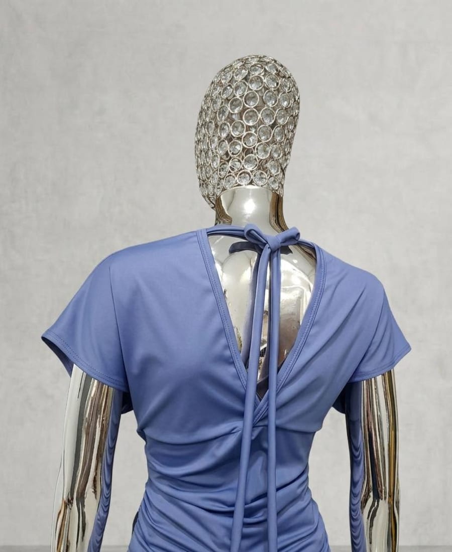 TOP ADA 2