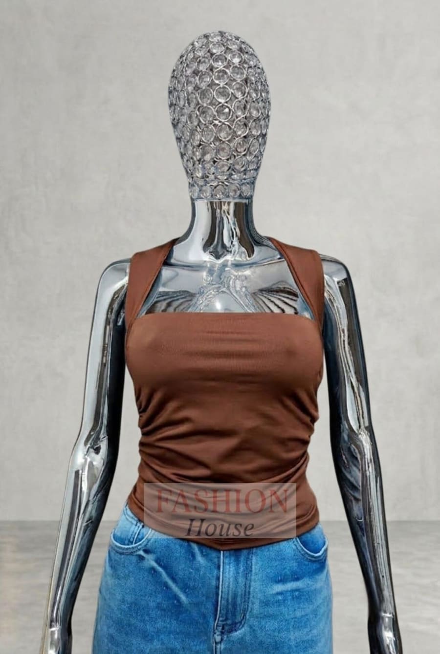 BLUSA MOCHILA 1