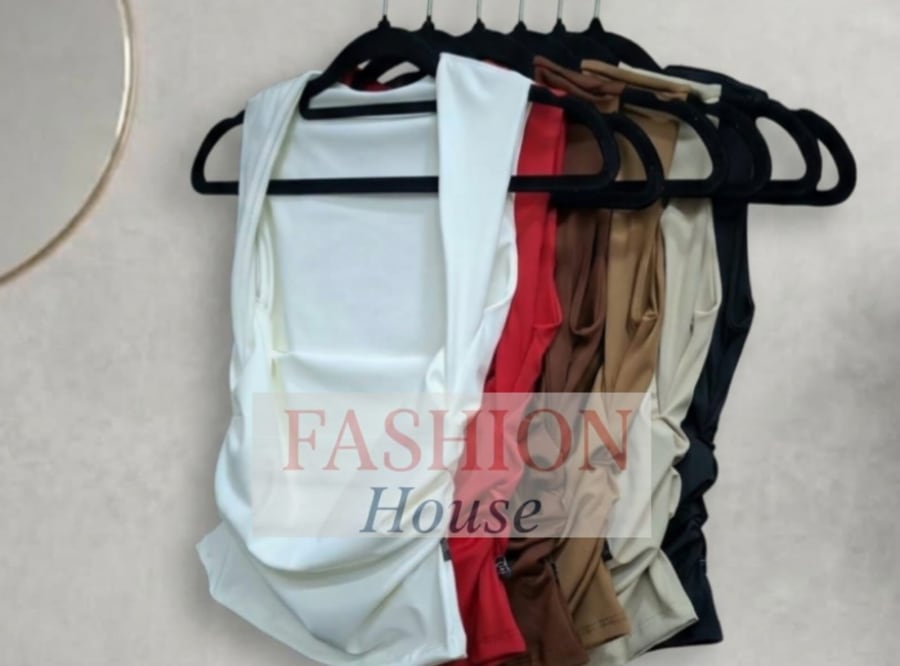 BLUSA MOCHILA 2