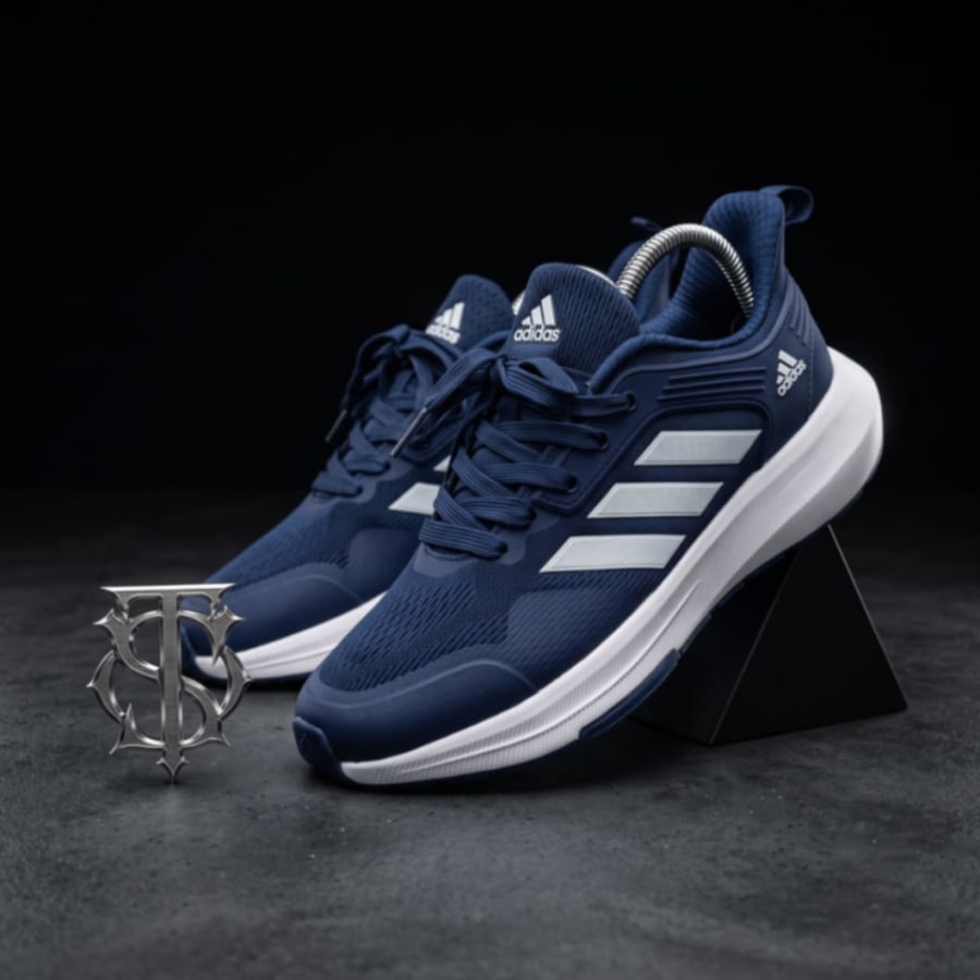 🍯ADIDAS BOUNCE 🎱 1