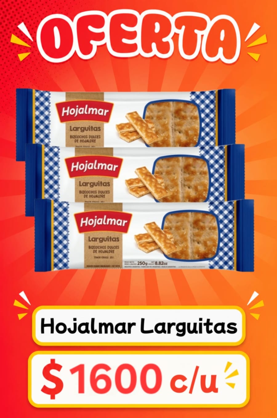 Hojalmar larguitas 1