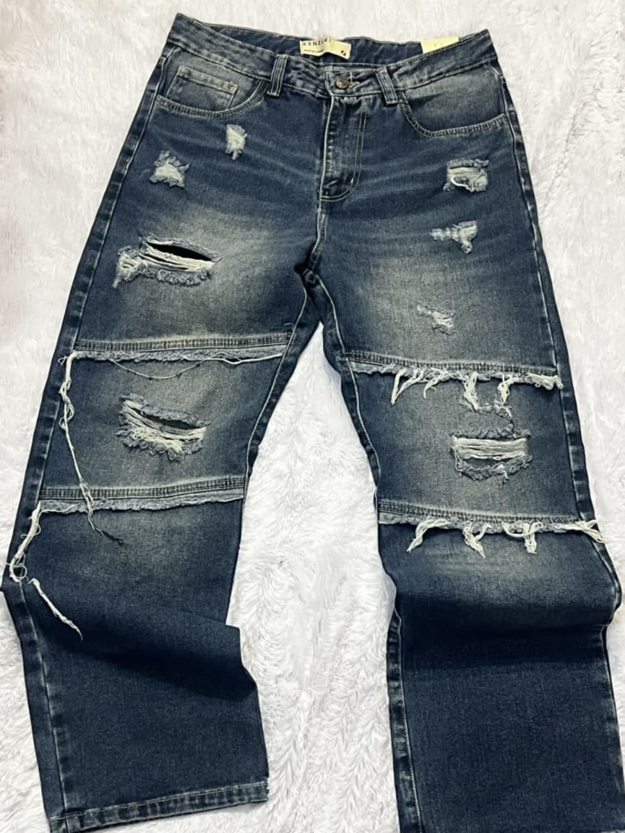 JEAN OVERSIZE 1