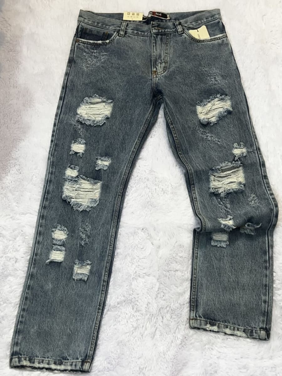 JEAN OVERSIZE 1