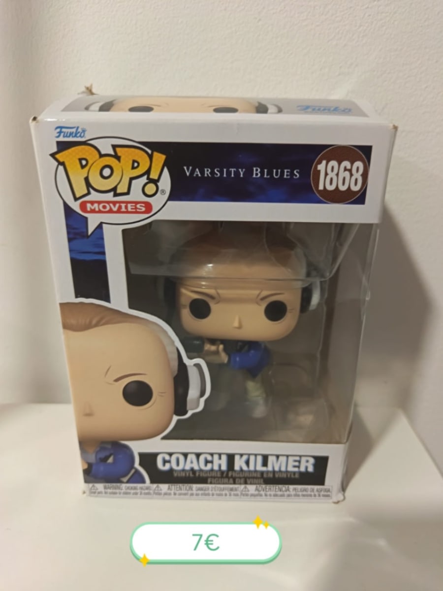 Funko 1