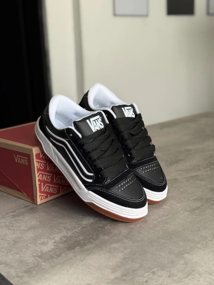 Vans Hylane 1
