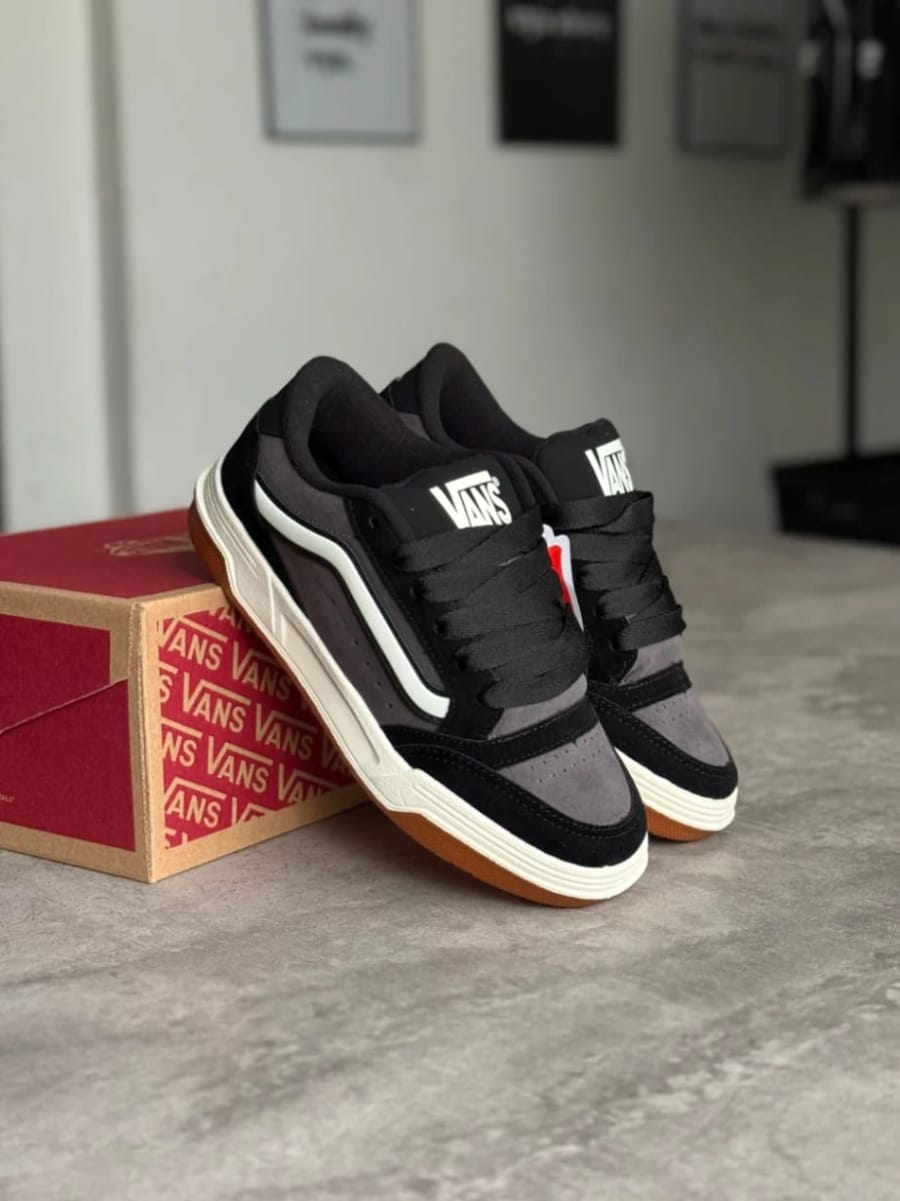 Vans Hylane 2