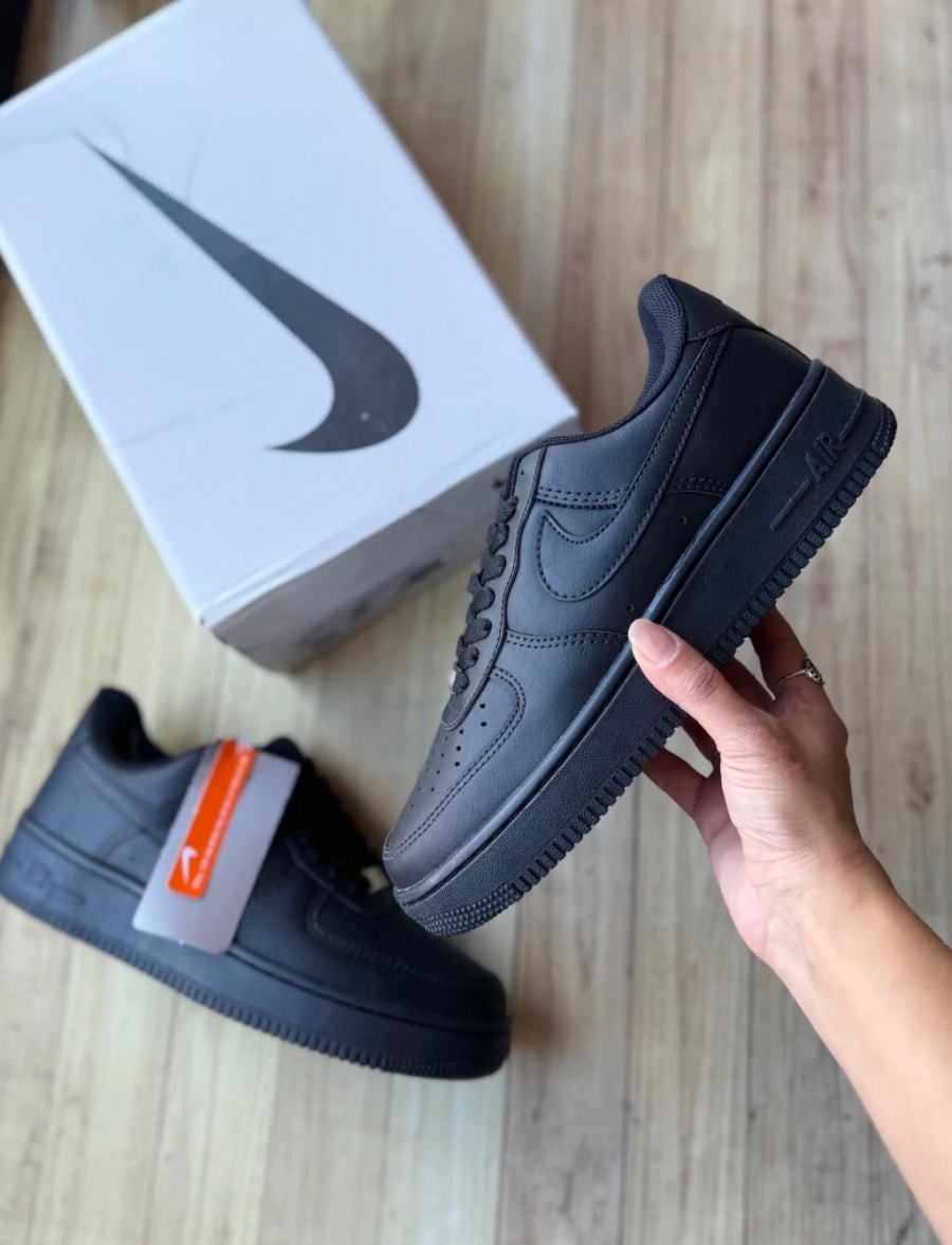 Air force 1 2